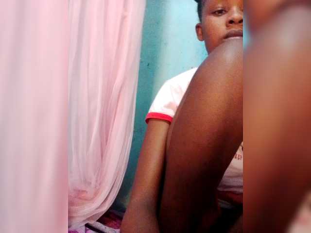 254caster's BongaCams show and profile