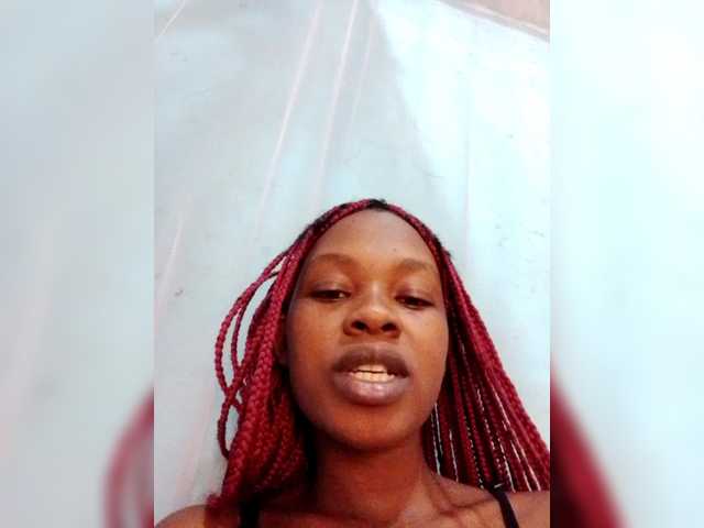 254caster's BongaCams show and profile