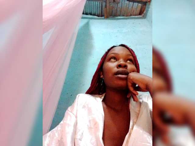 Preview of 254caster