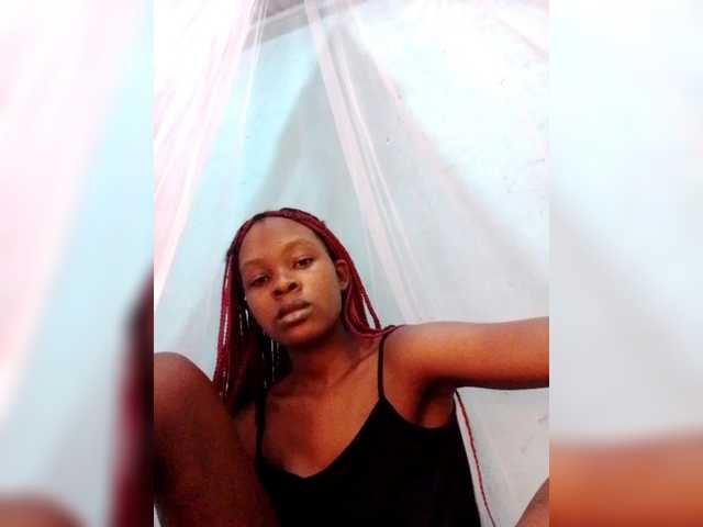 254caster's BongaCams show and profile