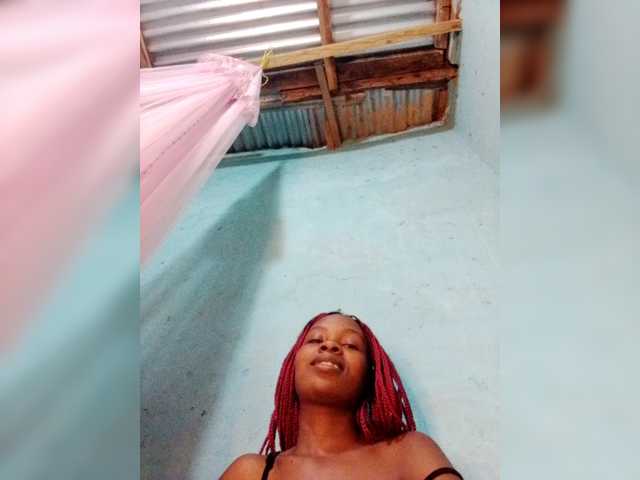 254caster's BongaCams show and profile