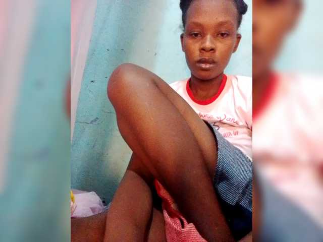 254caster's BongaCams show and profile