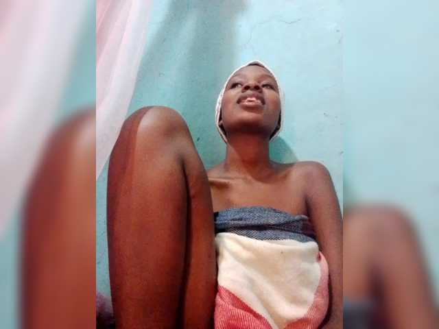 254caster – webcam model profile photo