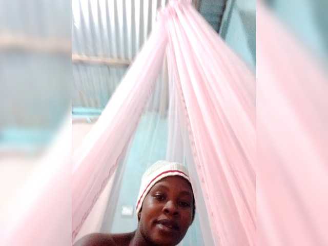 254caster's BongaCams show and profile