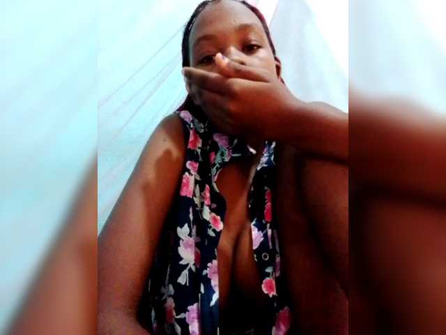 254caster's BongaCams show and profile