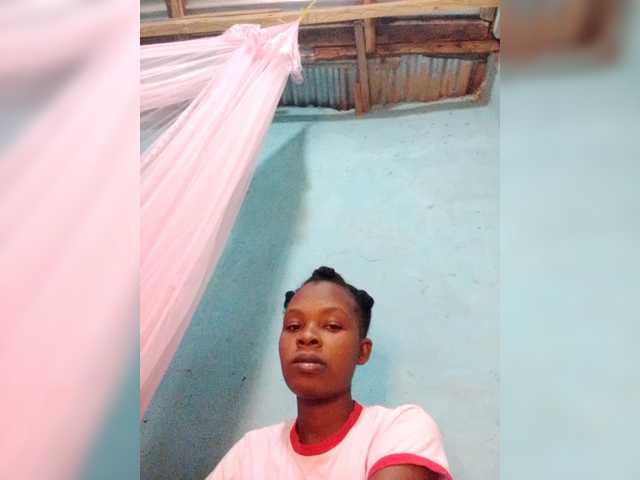 254caster's BongaCams show and profile