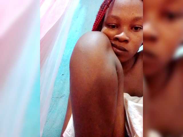 254caster's BongaCams show and profile