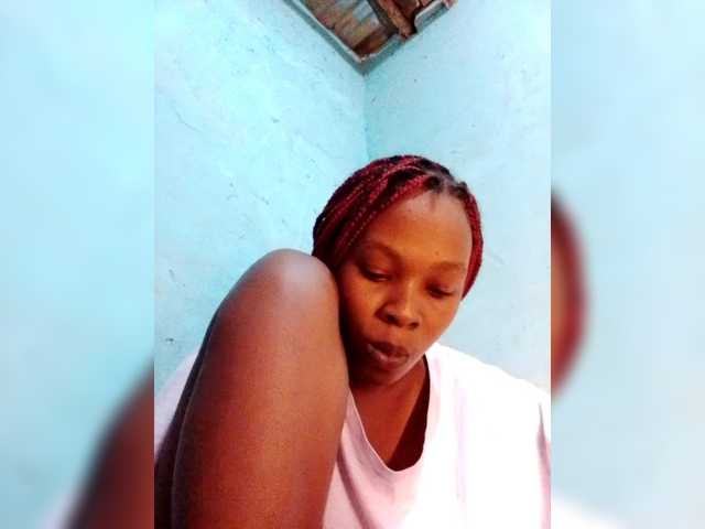 254caster's BongaCams show and profile