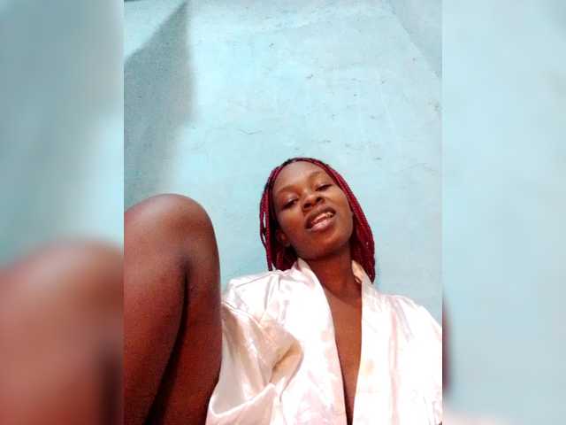 254caster's BongaCams show and profile