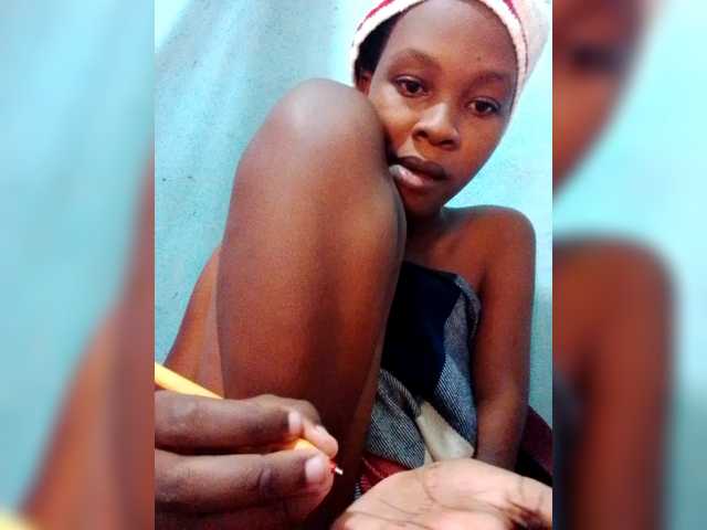 254caster's BongaCams show and profile