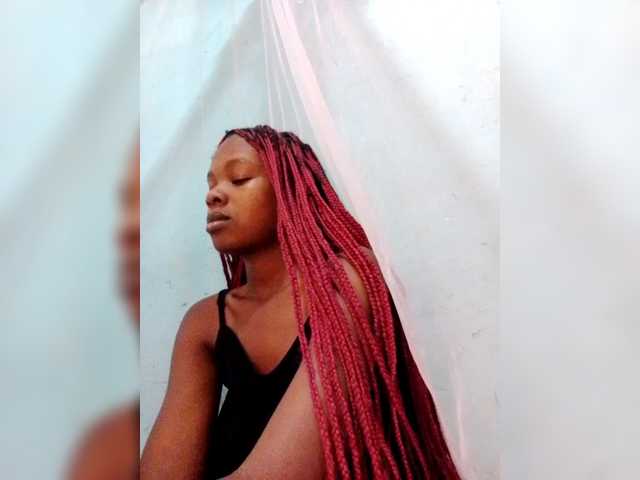 Preview of 254caster