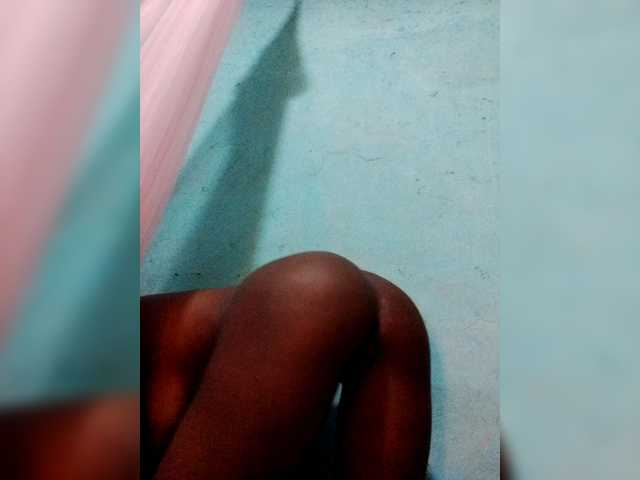 254caster's BongaCams show and profile