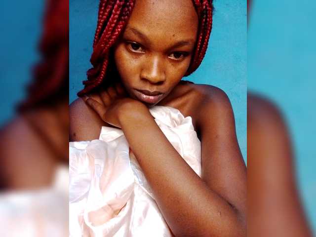 254caster's BongaCams show and profile