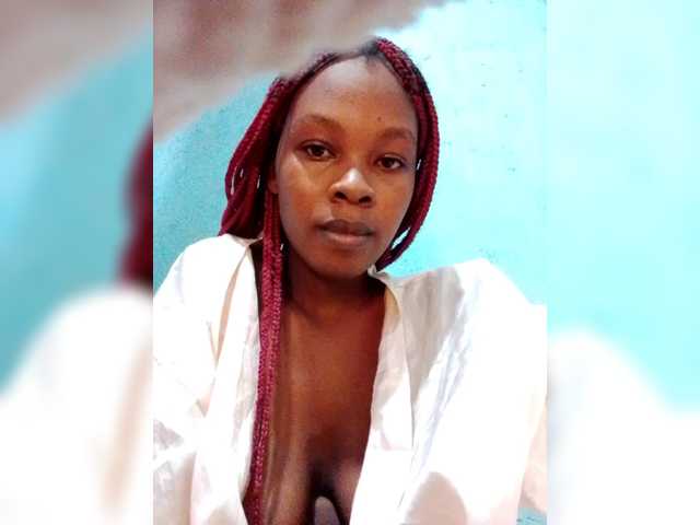 254caster's BongaCams show and profile