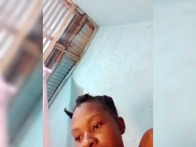 254caster's BongaCams show and profile