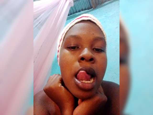 254caster's BongaCams show and profile