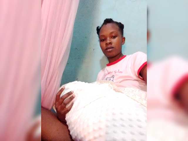 254caster's BongaCams show and profile