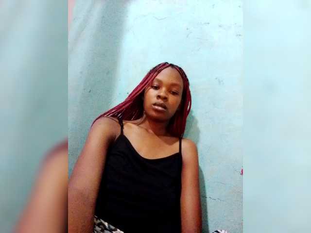 254caster's BongaCams show and profile