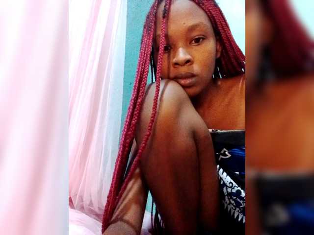 254caster's BongaCams show and profile