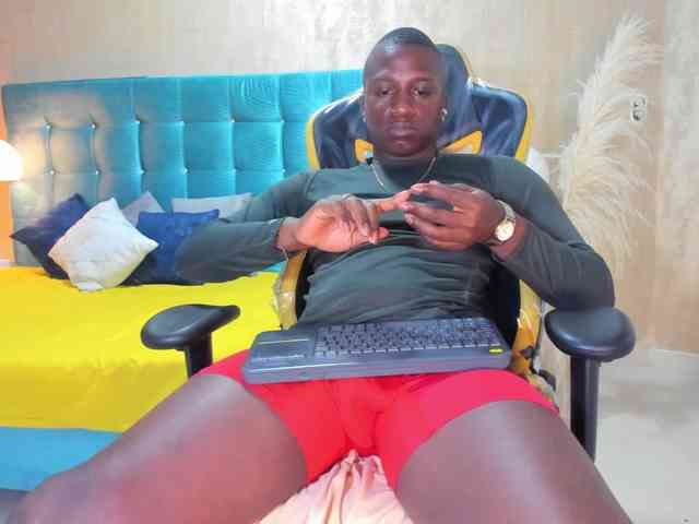 michelljoos michelljoos