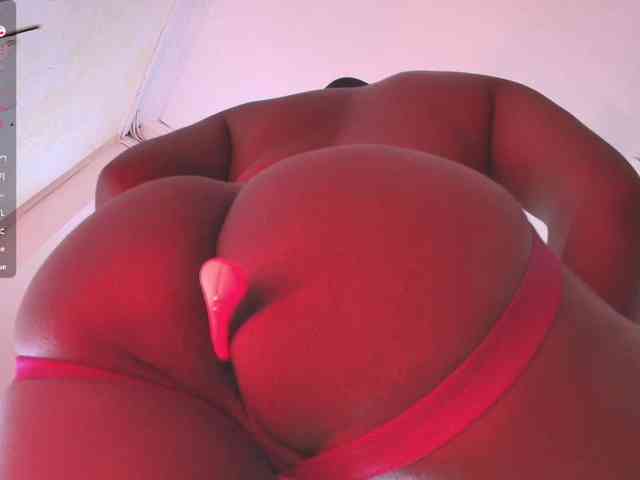 michelljoos michelljoos