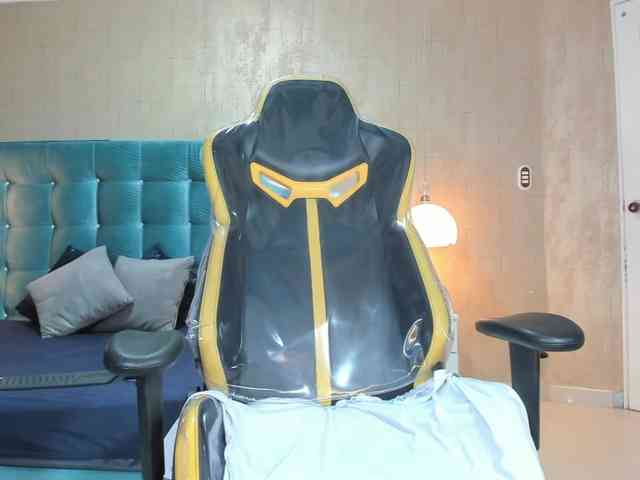 michelljoos michelljoos