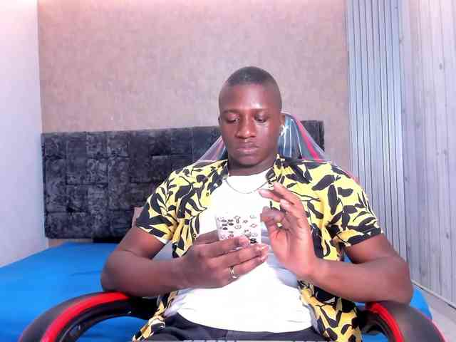 michelljoos michelljoos