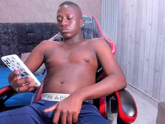 michelljoos michelljoos