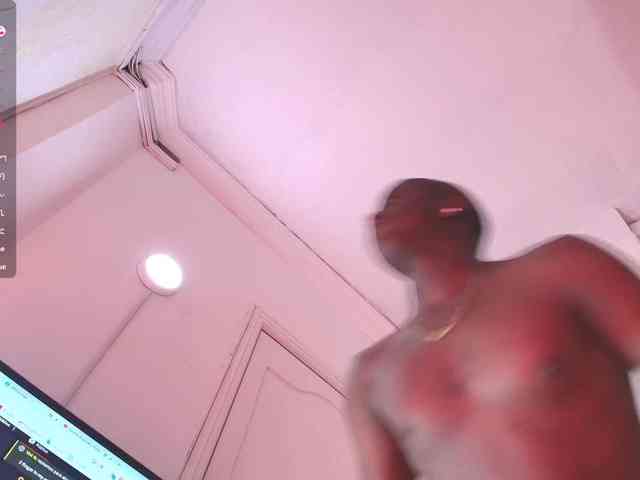 michelljoos michelljoos