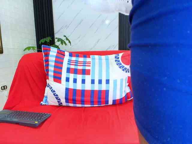 michelljoos michelljoos