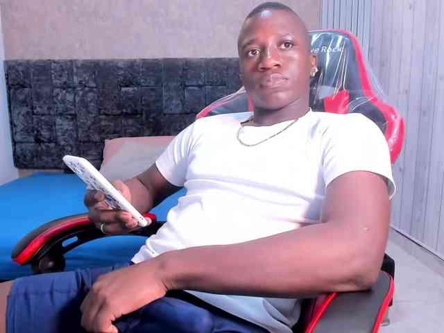 michelljoos michelljoos