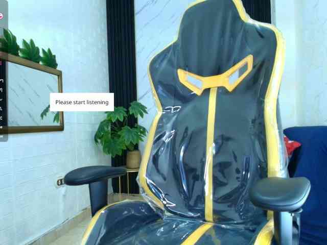 michelljoos michelljoos