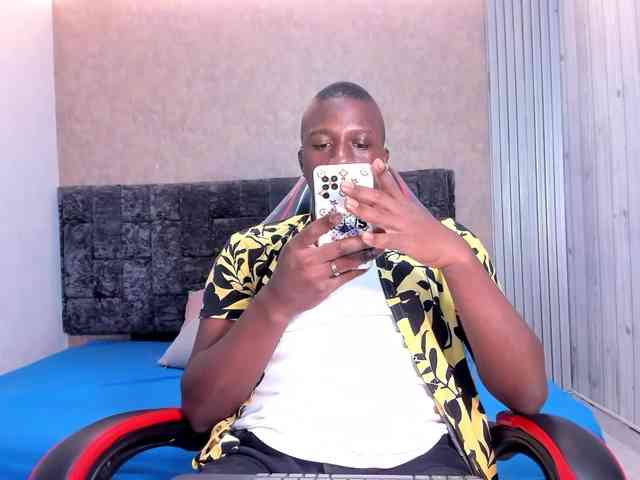 michelljoos michelljoos