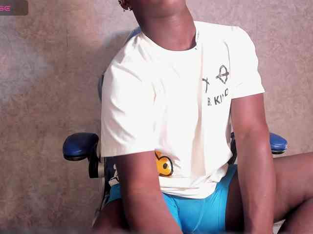 michelljoos michelljoos