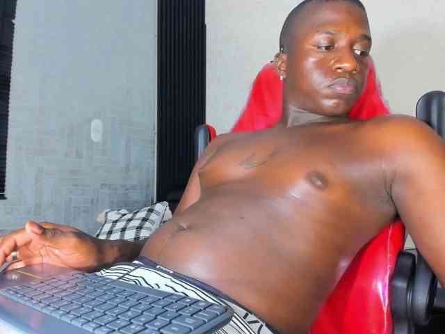 michelljoos michelljoos