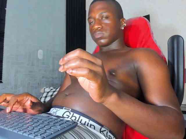 michelljoos michelljoos