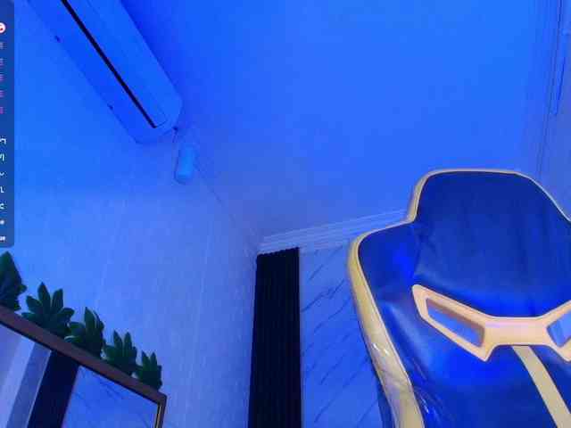 michelljoos michelljoos