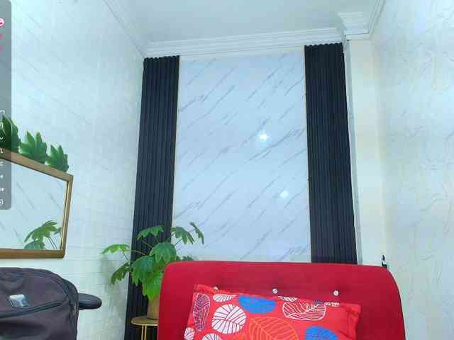 michelljoos michelljoos