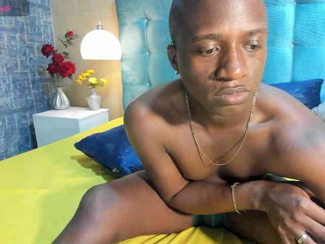 michelljoos michelljoos