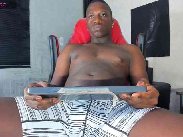 michelljoos michelljoos