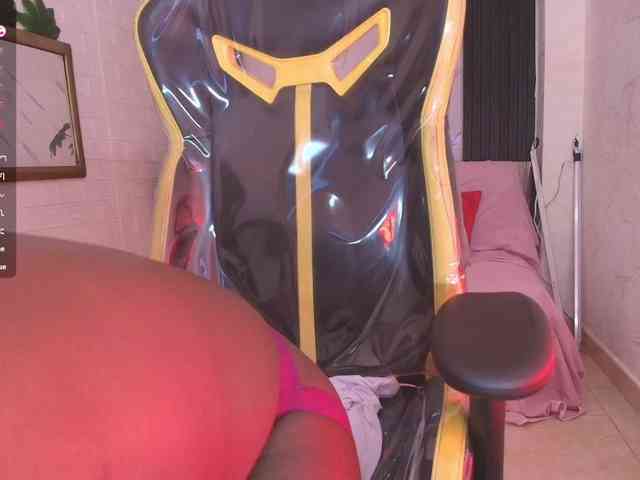 michelljoos michelljoos