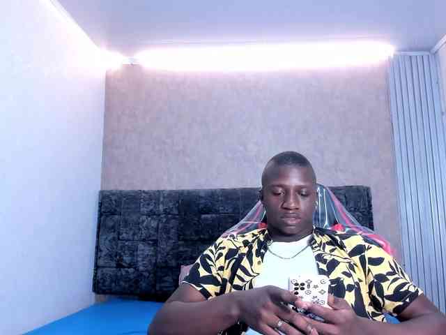 michelljoos michelljoos