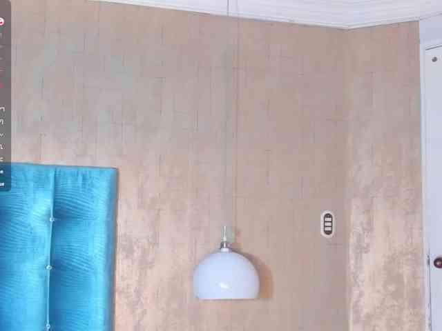 michelljoos michelljoos