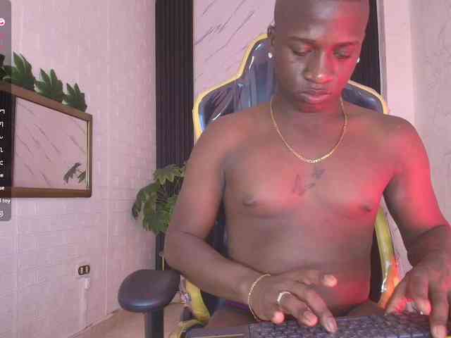 michelljoos michelljoos