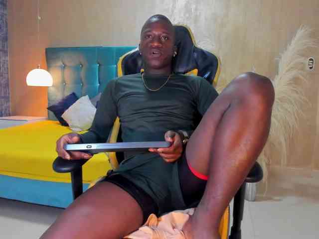 michelljoos michelljoos