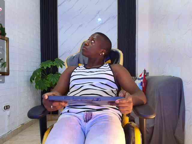 michelljoos michelljoos