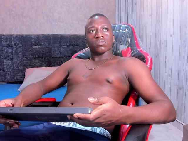 michelljoos michelljoos