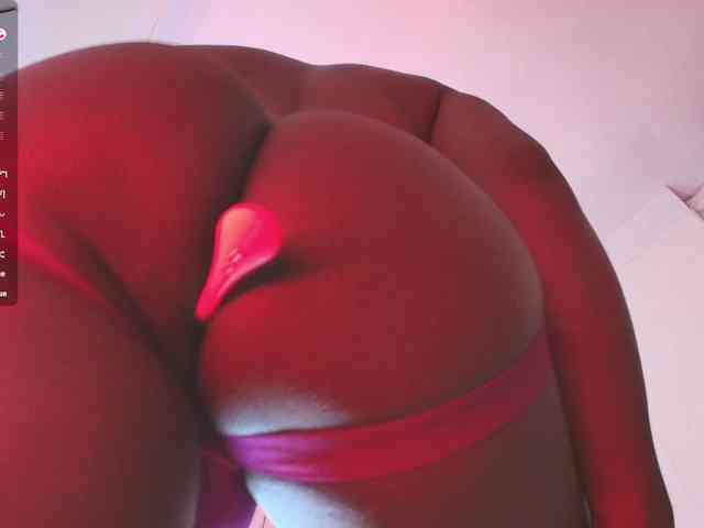 michelljoos michelljoos