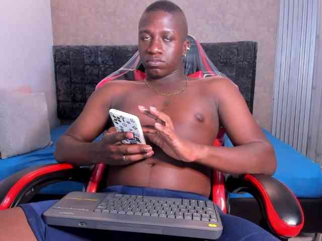 michelljoos michelljoos