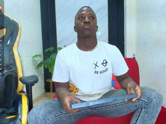 michelljoos michelljoos